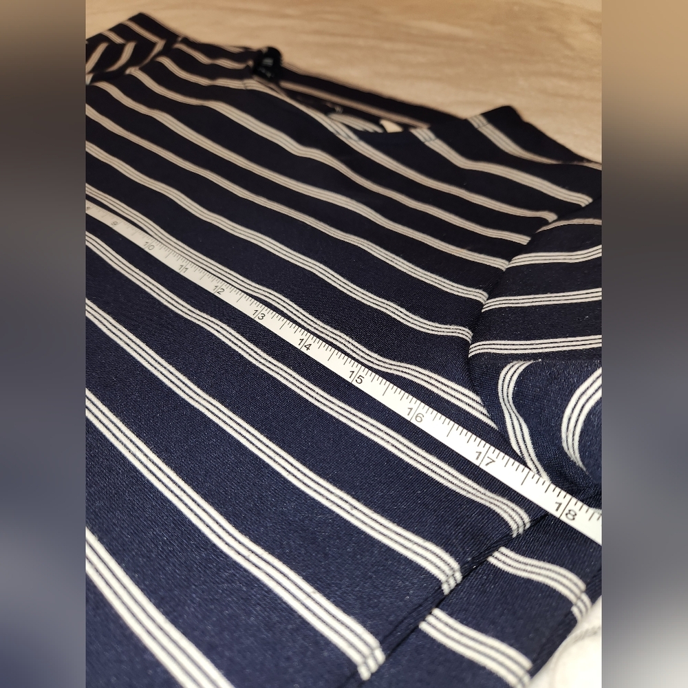 All For Color Dress Size S - Picture 7 of 11